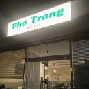 상무대로L 이미지