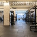 청년헬스장_2 이미지