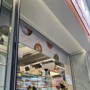 명동길 | 🥯 명동 와글와글베이크샵 팝업스토어 후기 ✨ - 제 2편