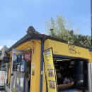 미술관옆 | 정독도서관 근처 맛집 미술관 옆 돈까스 내돈내산 후기