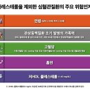 생앤화장품 이미지