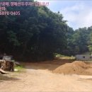 검산11통 이미지
