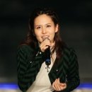 아이비노래클럽 이미지