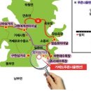 푸른너울펜션 네이버블로그