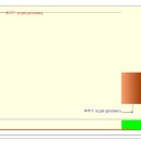 크라운해태홀딩스(우) 상한가 종목 (상한가 매매) 분석 - (1일 상승률 : 30%) 이미지