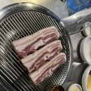 돈사돈 부산직영점 | 부산 서면 맛집 돈사돈 부산직영점 맛집 후기