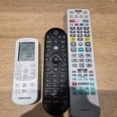 북부산업로 | 충남 당진 호텔 추천! "큐비스트 호텔" 가성비 숙소 후기(남편출장 숙소)