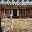 용진그린 이미지