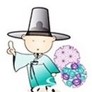 관동낚시 이미지