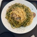 회동길 브런치 | 파주 출판단지 카페 ㅣ 애견동반 가능한 마일드셋 브런치 후기