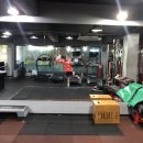 이성현 퍼스널 트레이닝 | [미아사거리 헬스 PT 추천] 이성현퍼스널트레이닝 : 미아사거리 최초 PT샵.!.!
