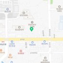 비사벌여관 이미지