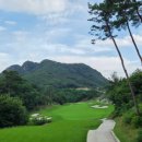 성문안CC 스타트하우스 이미지