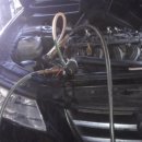 삼도자동차정비 이미지