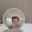 용닥터의원 이미지