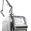 더올의원 이미지