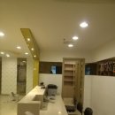 케이알의원 이미지