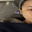 에스테티아 송파거여1호점