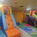 오남불가마사우나 이미지