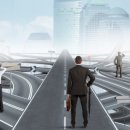 원컨설팅 이미지