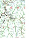 원산삼거리 ~ 금산삼거리 이미지