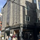 부산밀면돼지국밥 네이버블로그