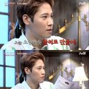 더지니어스 이미지