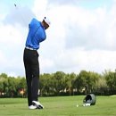 모던골프 이미지