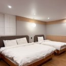 (주)더에이치 스포츠 | 경주 뚜벅이 여행 가성비 숙소 '경주 에이치에비뉴 황리단길점' 내돈내산 주말 이용 솔직 후기