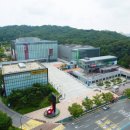 고양아람누리 이미지