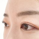 온리유뷰티 이미지