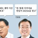 국민슈퍼 이미지