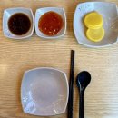 착한만두 | [ 모밀지기 ] : 만수동 대표 자가제면하는 착한 가격 선정 업소 모밀, 만두 맛집 점심 후기