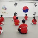 태현태권도장 네이버블로그