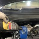 제이비모터스 세천점 이미지