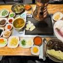 성당동제3경로당 | 성당동 맛집_대원막창