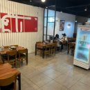 백종원의 성성식당 평택소사벌점 이미지