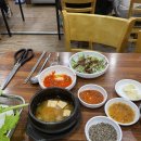 칠우대패삼겹살 (선운점) 이미지