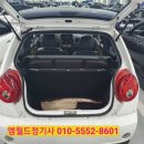 정기사식당 | 대구중고차 대구엠월드 올뉴마티즈 매입후기<엠월드정기사>