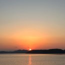 오토캠핑장 화장실 이미지