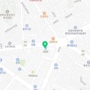 GS25춘천메가시티점 이미지