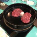 여의도 경천애인 2237 여의도점 한우 맛집 콜키지프리 내돈내산 후기