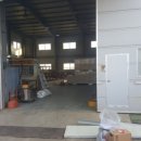 쿨스크린골프 이미지