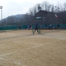 오정축산 이미지