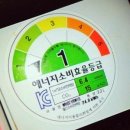 상태: 특A급] LG전자 헬스케어 정수기 양도합니다. 이미지