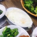 동부식당 이미지