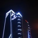 베니키아아리울관광호텔 이미지