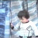 푸른영상 이미지