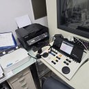 히어링허브 보청기 진주센터 | 마산보청기추천 마음 놓고 믿을 수 있는 히어링허브 보청기 창원마산센터 방문 후기