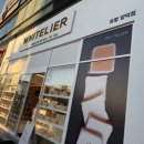 파리바게뜨 포항양덕점 이미지